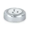Ranex 6000.072 Mini pushlight