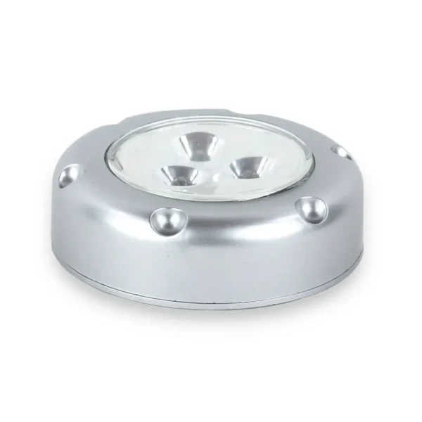 Ranex 6000.072 Mini pushlight