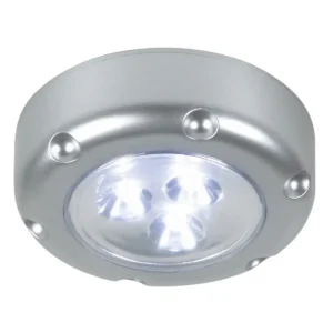 Ranex 6000.072 Mini pushlight