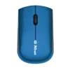 Trust Zanoo Bluetooth mouse Optical