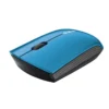 Trust Zanoo Bluetooth mouse Optical