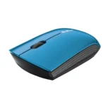 Trust Zanoo Bluetooth mouse Optical