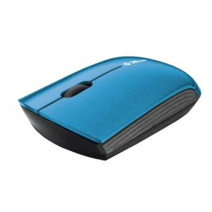 Trust Zanoo Bluetooth mouse Optical