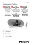 PDF Preview