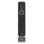 Philips Remote control