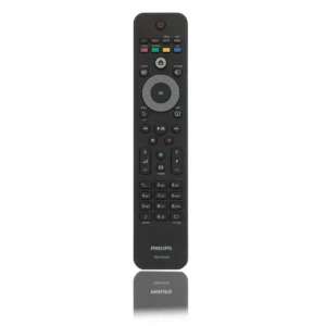 Philips Remote control
