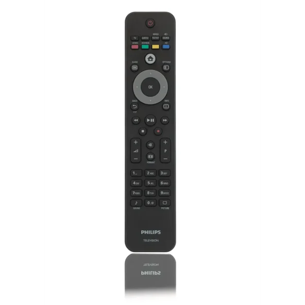 Philips Remote control