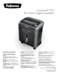 PDF Preview