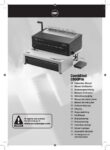 PDF Preview