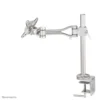Neomounts monitor desk mount