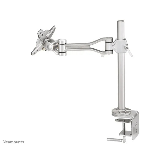 Neomounts monitor desk mount