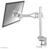 Neomounts monitor desk mount