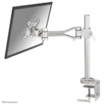 Neomounts monitor desk mount