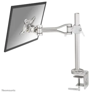 Neomounts monitor desk mount