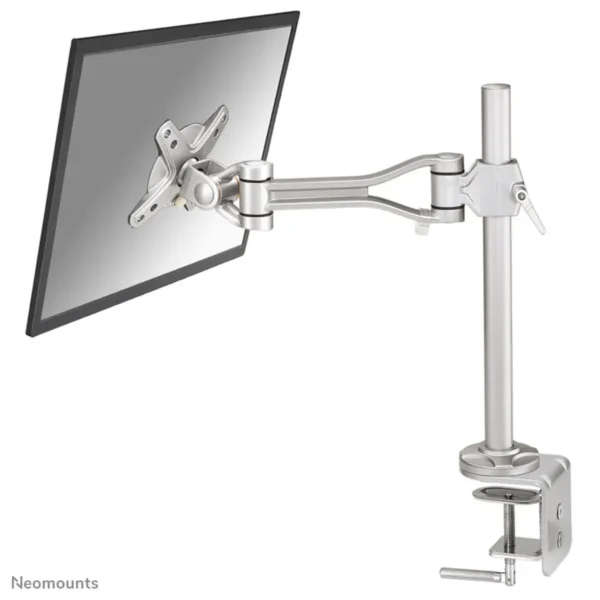 Neomounts monitor desk mount