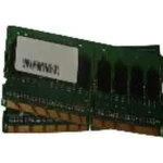 Hypertec 2GB PC2-4200 (Legacy) memory module 2 x 1 GB DDR2