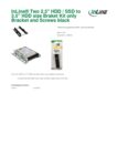 PDF Preview