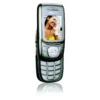 Philips CTS890GRY S890 Mobile Phone