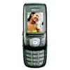 Philips CTS890GRY S890 Mobile Phone