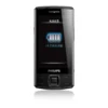 Philips Xenium CTX713BRN/40