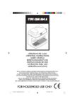 PDF Preview