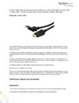 PDF Preview