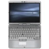 HP EliteBook 2730p Notebook PC Intel® Core™2 Duo SL9600 Hybrid (2-in-1) 30.7 cm (12.1″) Touchscreen 2 GB Intel® GMA X4500HD Windows 7 Professional