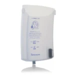 Philips CRP121/01 Water container