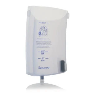 Philips CRP121/01 Water container