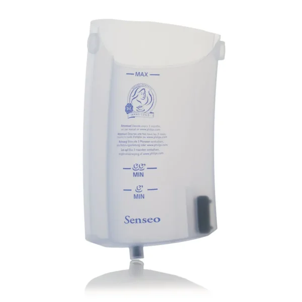 Philips CRP121/01 Water container