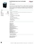 PDF Preview