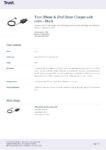 PDF Preview