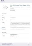 PDF Preview