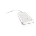 Philips ChargeOn DLP2274/17 mobile device charger Universal White USB Indoor, Outdoor