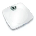 Philips Electronic scale HF8003/00