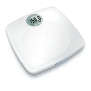 Philips Electronic scale HF8003/00