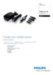 PDF Preview