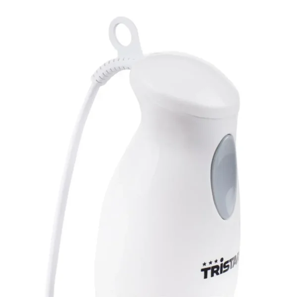 Tristar MX-4150 Hand blender