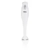 Tristar MX-4150 Hand blender