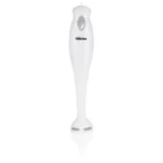 Tristar MX-4150 Hand blender