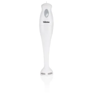 Tristar MX-4150 Hand blender