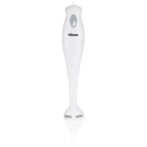Tristar MX-4150 Hand blender