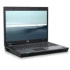 HP Compaq 6710b Intel Core™2 Duo Processor T7250 1024M/120G 15.4″ WXGA DVD+/-RW DL WVST Bus Notebook PC Intel® Core™2 Duo 39.1 cm (15.4″) 1 GB DDR2-SDRAM 120 GB Intel® GMA X3100 Windows Vista Business