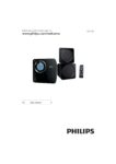 PDF Preview