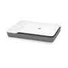 HP Scanjet G3110 Photo Scanner
