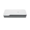 HP Scanjet G3110 Photo Scanner