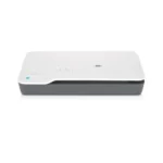 HP Scanjet G3110 Photo Scanner
