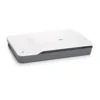 HP Scanjet G3110 Photo Scanner