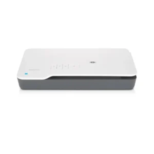 HP Scanjet G3110 Photo Scanner