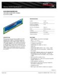 PDF Preview